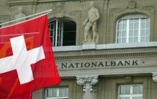 Порошенко пообіцяв якнайшвидше повернути зі Швейцарії кошти, вкрадені за режиму Януковича