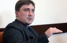Николай Бояркин: "Янтарная" проблема не будет решена, пока облсоветы не прекратят саботировать этот процесс