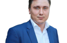 "Бурштинову" проблему не буде вирішено, поки облради не припинять саботувати цей процес