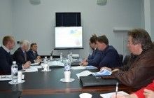 Энергонезависимость: в помощь реликвидация газовых скважин