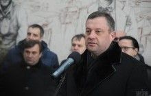 Дубневич вийшов із СІЗО – адвокат