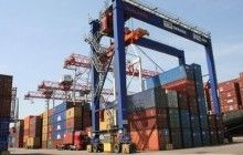 Контейнерный оператор "ГПК-Украина" сменит название на "Контейнерный Терминал Одесса"