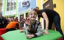 На Житомирщине за 13 миллионов гривень купят шесть домов семейного типа - ОГА