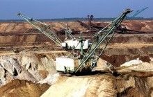 ОГХК остановила производство из-за долгов и не выплатила зарплаты - СМИ