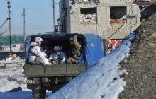 Пообіцяли, але не виконали: місія ОБСЄ не отримала від сторін конфлікту на Донбасі інформацію про озброєння для відведення