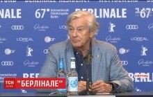 Фильм о подростках с прифронтовой Николаевки поборется за награду "Берлинале" (видео)