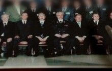 "Курсом на дестабилизацию": СМИ рассказали, как Путин отправлял в Евросоюз агентов ФСБ под видом беженцев