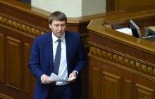 Глава Минагропрода рассказал депутатам о подготовке к запуску рынка земли
