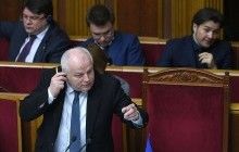 В Украине могут ликвидировать более 1000 неэффективных предприятий военно-промышленного комплекса