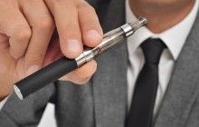 Чем отличаются друг от друга электронные сигареты?