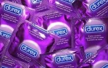 Неожиданная сделка: компания-владелец Durex заявила о намерении купить производителя детского питания