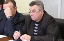 Суд відпустив суддю-хабарника Головатюка