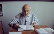 Помер відомий поет Богдан Бойчук, один із засновників Нью-Йоркської групи