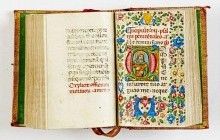 У Лондоні викрали зі сховища 160 антикварних книг вартістю 2 млн фунтів стерлінгів