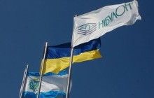 "Нибулону" грозит дефолт перед ЕБРР - СМИ