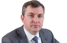 "О долге ОПЗ перед компанией Фирташа я говорил в Кабмине неоднократно. Мне отвечали - ты не лезь, это политика"