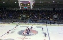 Билеты на матчи Чемпионата мира по хоккею дорожать не будут - оргкомитет
