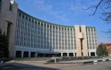У міськраді Дніпра 5 депутатів вийшли з фракції "Опоблоку" й створили нову групу "За життя"