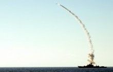 У Путина ответили на обвинения в нарушении договора о крылатых ракетах