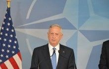 Трамп підтримує НАТО і вважає необхідним адаптувати його до нинішньої ситуації у світі – глава Пентагону
