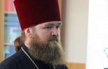 Сретение Господне: история и традиции праздника