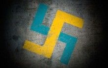 "Нацисти" та "переворот" в Україні, Порошенко "за" скасування санкцій проти РФ - огляд роспропаганди