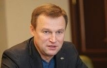В парламенте хватит голосов чтобы внедрить "дикий рынок" земли - Скоцик