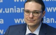 Нардеп: Без вирішення енергетичних проблем ми даємо Росії ключі від нашої національної безпеки (відео)