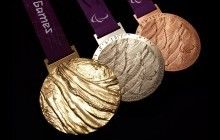 Російських легкоатлетів зобов'язали повернути 23 медалі Олімпійських ігор Пекіна-2008 і Лондона-2012