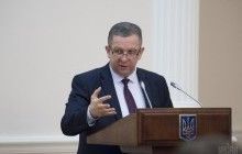Ukraine convinces IMF: No need to raise retirement age to 63 – Reva