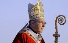 Католицька церква Австралії виплатила компенсації тисячам жертв педофілії