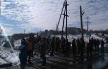 Главари "Л/ДНР" угрожают отобрать украинские предприятия из-за блокады