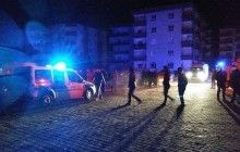 На південному сході Туреччини прогримів вибух, українців серед постраждалих немає - посольство