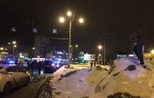 Представники батальйону "Донбас" заперечують свою участь у перестрілці в Харкові