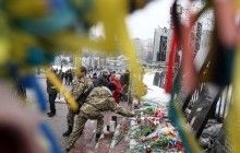 Президент підписав закон щодо посилення соцзахисту постраждалих учасників Революції гідності
