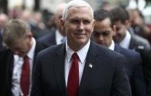 В США считают, что прекращения ядерной программы КНДР можно достичь мирным путем