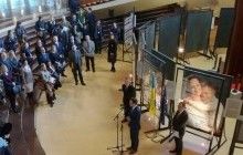 Crimea Day at Council of Europe: in 2017 Ukraine expects not just EU condemnation but acceleration of de-occupation