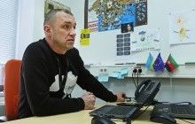 Володимир Притула: Справжніх зрадників, які реально працювали на окупанта – не так багато. Для багатьох це був вимушений болючий крок, когось підкупили, когось переконали, що Україна розвалюється
