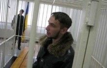 Грицак доручив розшукати координатора "Білого молота" Гораніна