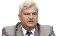 Игра на упреждение (укр.)