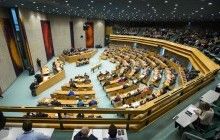 Ратификация ассоциации Украина-ЕС: в Нидерландах хотят, чтобы Киев подписал дополнительный документ