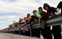 Администрация Трампа ужесточила правила депортации нелегальных мигрантов