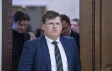 "Не надо ничего бояться": Розенко рассказал о пенсионной реформе