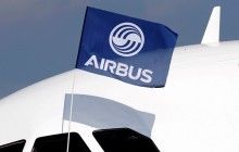 Франция присоединилась к открытому Британией делу о коррупции в Airbus