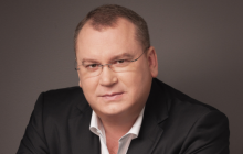 Валентин Резниченко: "Я и мои соратники - часть команды президента. Она сильная и работает"