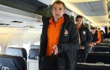 "Шахтар" оприлюднив розширений склад на матч ЛЄ з "Сельтою"
