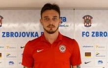 "Штутгарт" віддав українського півзахисника в оренду чеському клубу