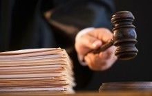 Суд скасував заборону проведення Всеукраїнського Хресного ходу через Бориспіль