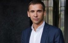 На Харківщині пропонують збільшити кількість госпітальних округів до восьми