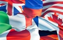 Посол Італії пояснив, коли стане можливим повернення Росії до "Великої вісімки"